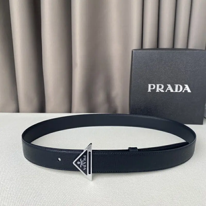 prada aaa quality Ceintures pour femme s_ab17761